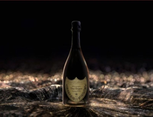 Champagne Dom Perignon, una storia sospesa tra leggenda e realtà