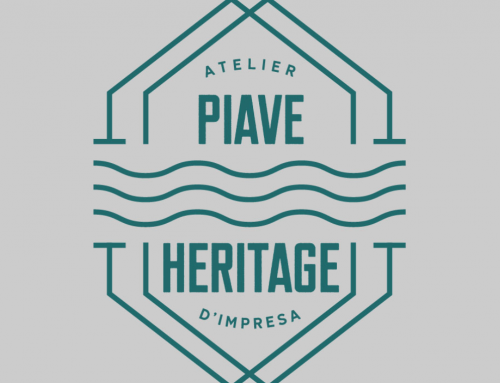 Piave Heritage: i Musei d’Impresa e l’enoturismo evoluto