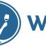 Logo WSET corsi wine club
