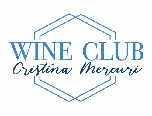 Wine Club, tutti i servizi del mondo del vino