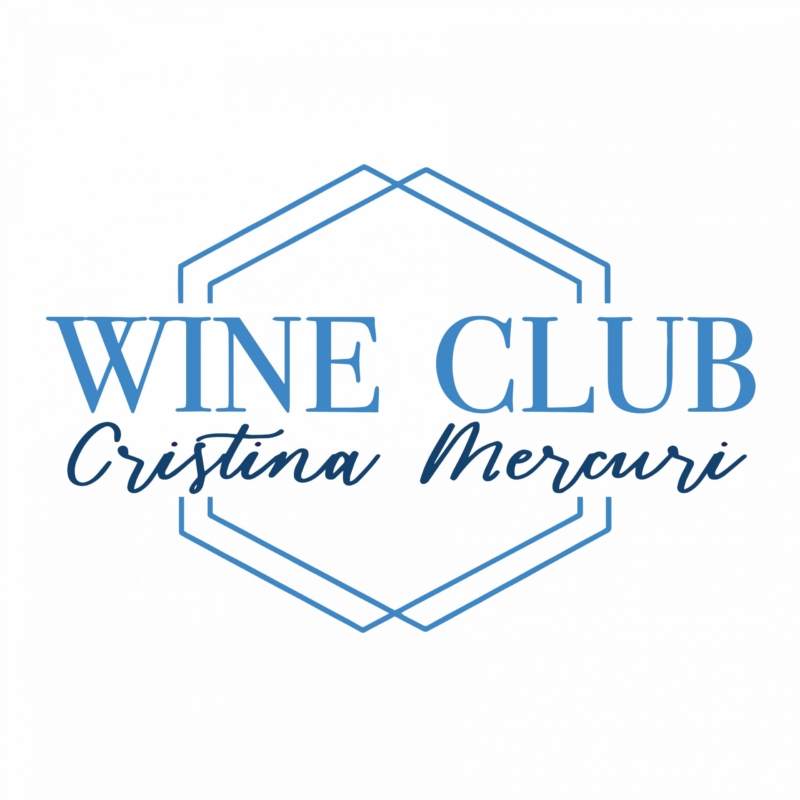 Wine Club Cristina Mercuri Accademia vino