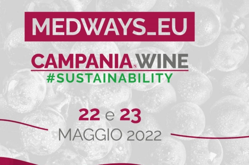 campania wine 2022