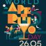 World Aperitivo Day