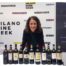 Milano Wine Week Masterclass Chianti Classico