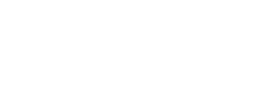 Tannina | Un Altro Blog sul Vino Logo